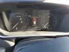 2014 LAND ROVER RANGE ROVER