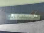2003 BUICK Century