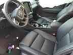 2024 VOLVO XC40