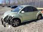 2006 VOLKSWAGEN Beetle