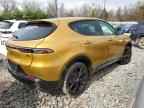 2024 DODGE Hornet