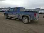 2004 CHEVROLET Silverado