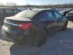 2014 CHRYSLER 200