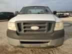 2006 FORD F-150