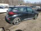 2021 CHEVROLET Bolt EUV