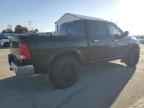 2012 DODGE RAM 1500