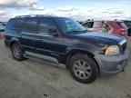 2003 LINCOLN Navigator