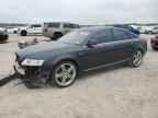 2010 AUDI A6
