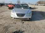 2009 HYUNDAI SONATA