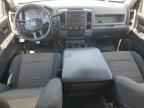 2012 DODGE RAM 1500