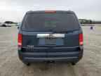 2010 HONDA PILOT