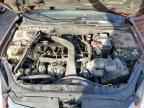 2007 FORD FUSION