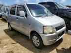 1999 SUZUKI Uk