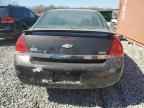 2009 CHEVROLET IMPALA