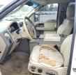 2004 FORD F-150 Lightning