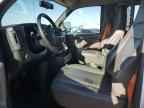 2015 CHEVROLET EXPRESS 2500