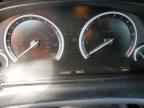 2014 BMW X3