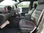 2023 CHEVROLET BLAZER
