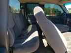 2003 GMC Sierra
