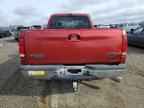 2002 FORD F-250