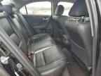 2012 ACURA TSX