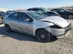 2015 DODGE Dart