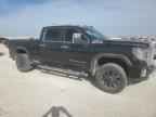 2020 GMC Sierra