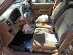 2004 HONDA CR-V