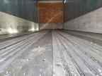 2006 Wabash Trailer