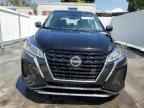 2023 NISSAN KICKS