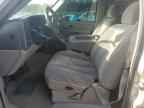 2004 CHEVROLET Tahoe