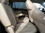 2020 TOYOTA HIGHLANDER