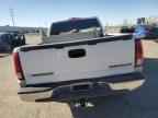 2004 CHEVROLET Silverado