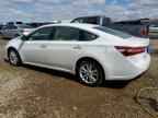 2013 TOYOTA Avalon
