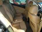 2011 NISSAN Maxima