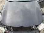 2008 INFINITI G35