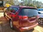 2021 CHRYSLER Voyager
