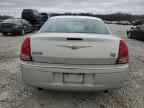 2008 CHRYSLER 300