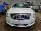2014 CADILLAC XTS