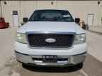 2007 FORD F-150