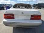 1996 LEXUS Ls 400