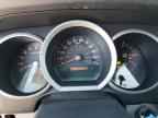 2008 TOYOTA 4Runner