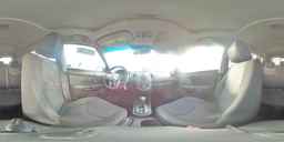 2010 KIA SOUL