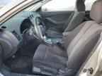 2008 NISSAN ALTIMA
