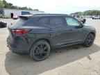 2019 CHEVROLET BLAZER