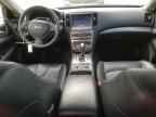 2015 INFINITI Q40