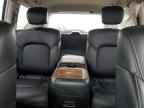 2024 NISSAN Armada