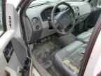2005 FORD F-150