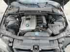 2006 BMW 3 SERIES