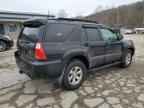 2008 TOYOTA 4Runner